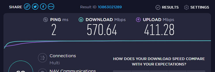 wifi-0feet-1