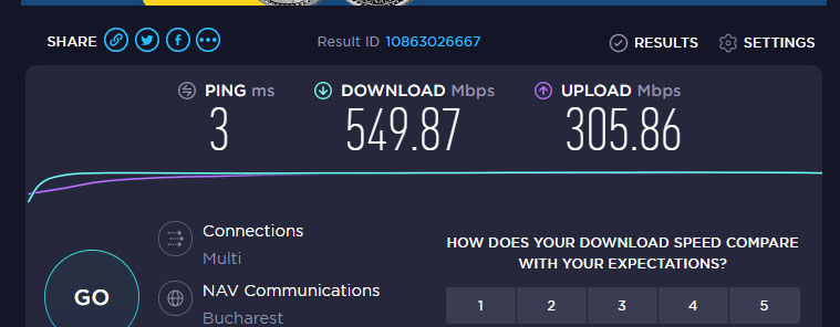 wifi-30feet-1