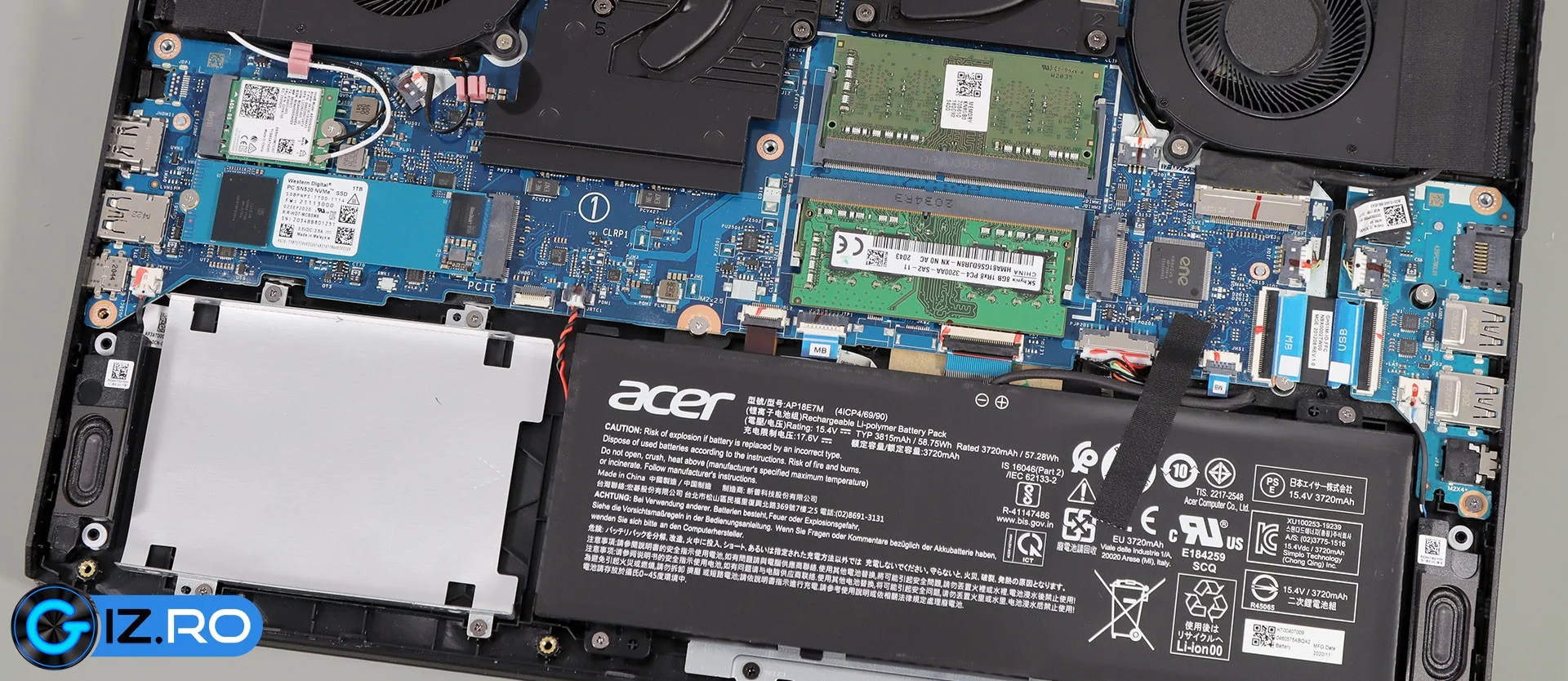 acer-nitro-5-2021-internals-storage-ram