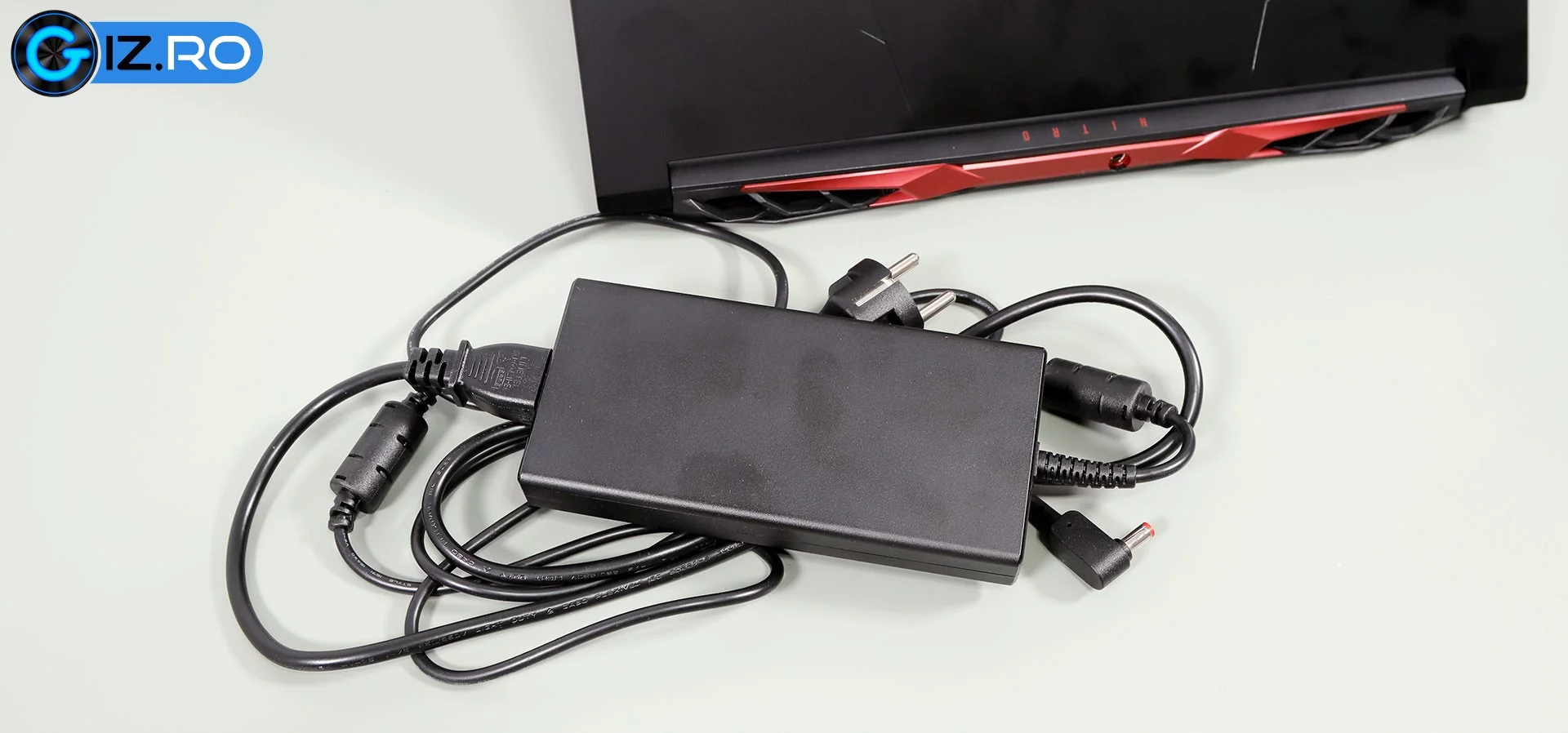 acer-nitro-5-2021-power-brick