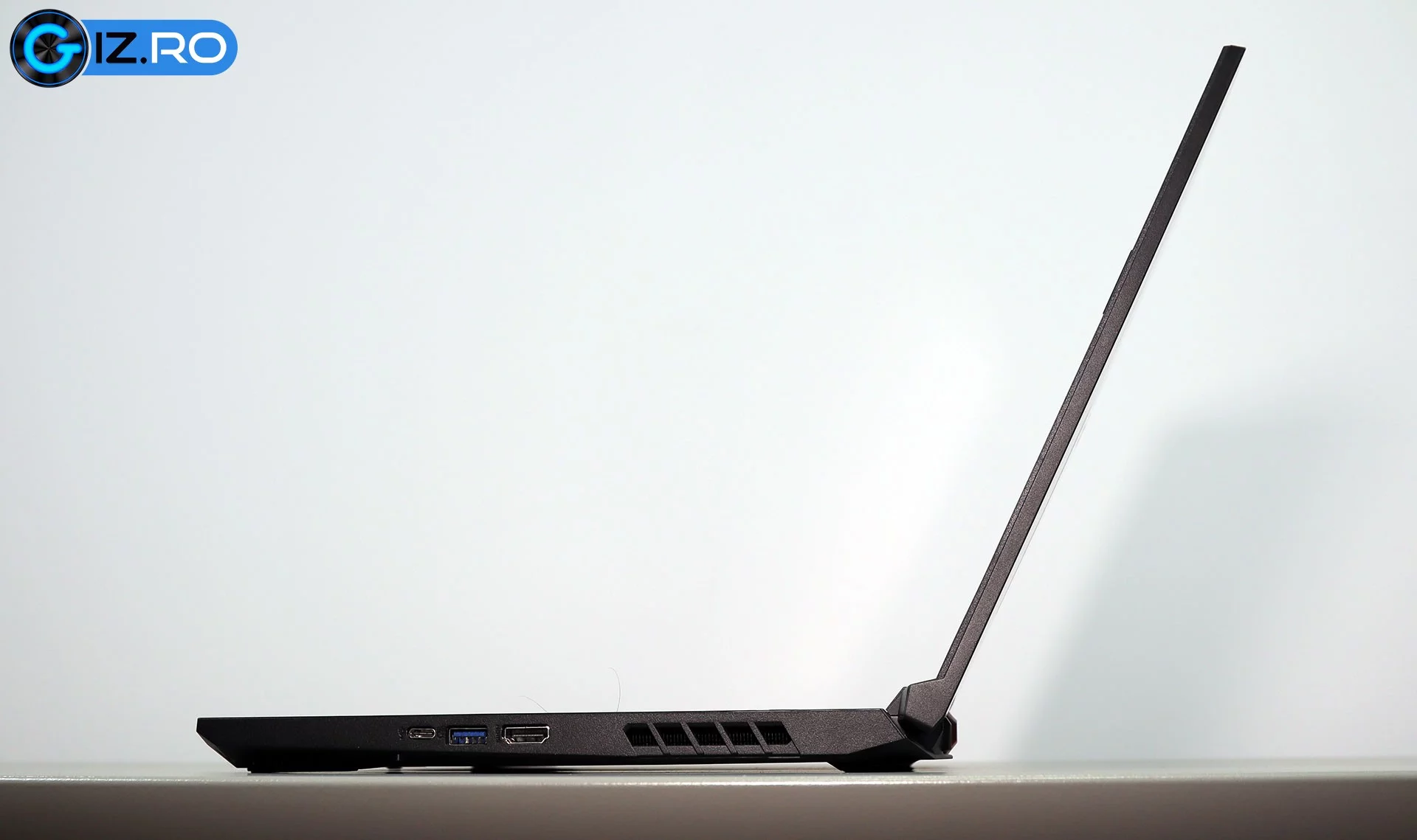 acer-nitro-5-2021-profile