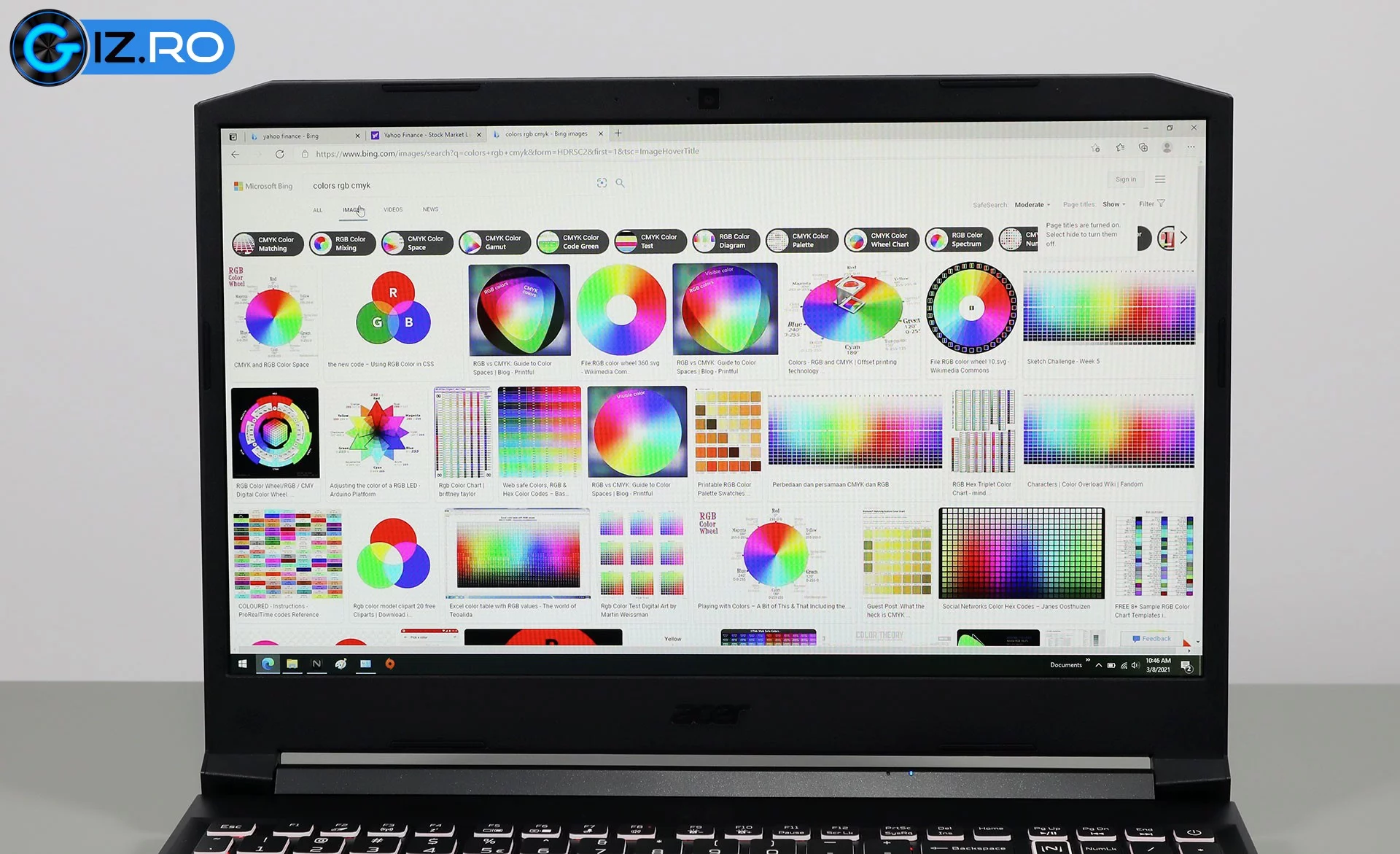 acer-nitro-5-2021-screen-colors