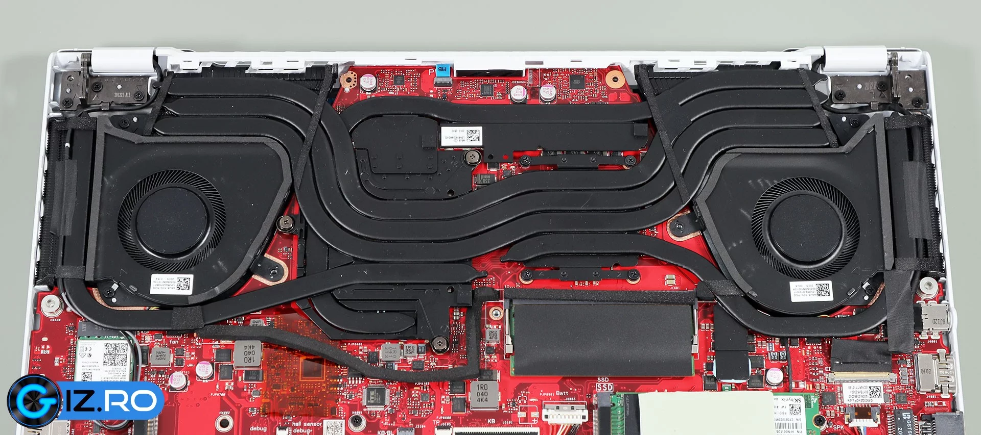 asus-rog-zephyrus-g15-cooling