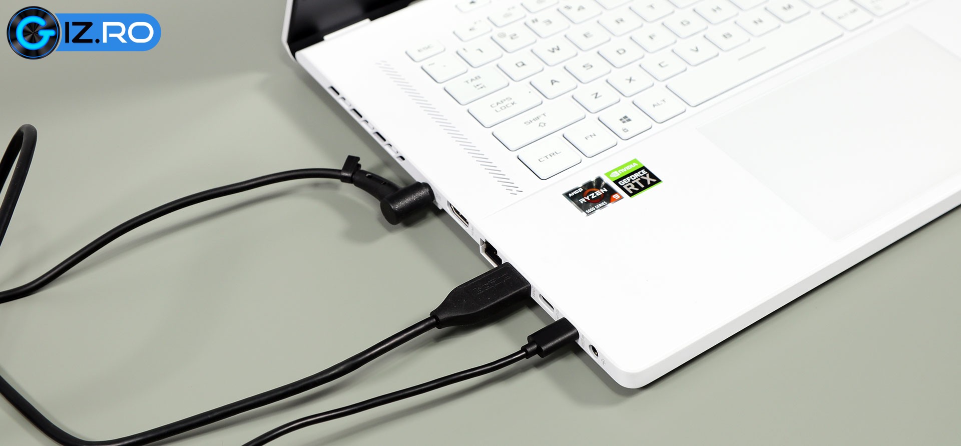 asus-rog-zephyrus-g15-ports-sides