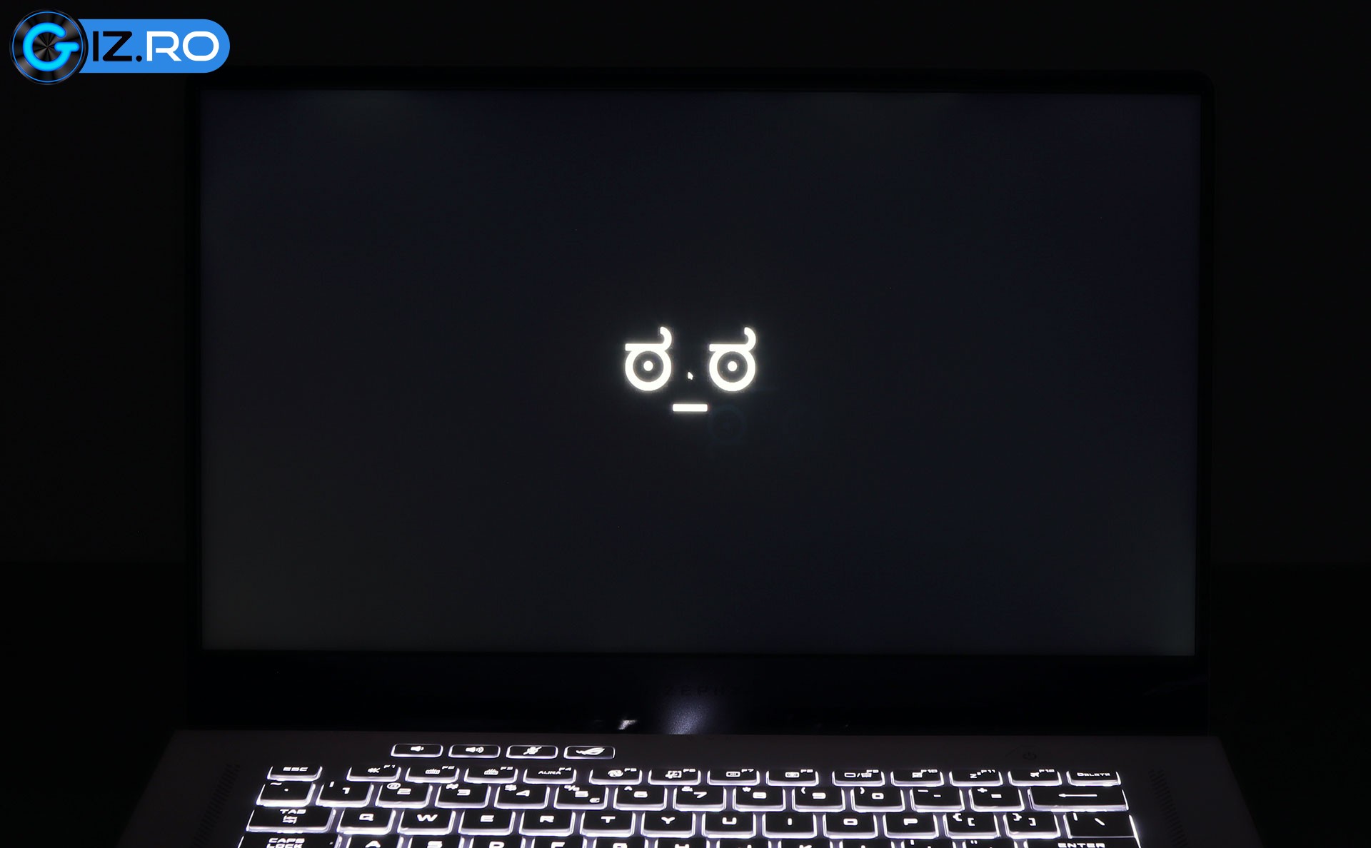 asus-rog-zephyrus-g15-screen-bleeding