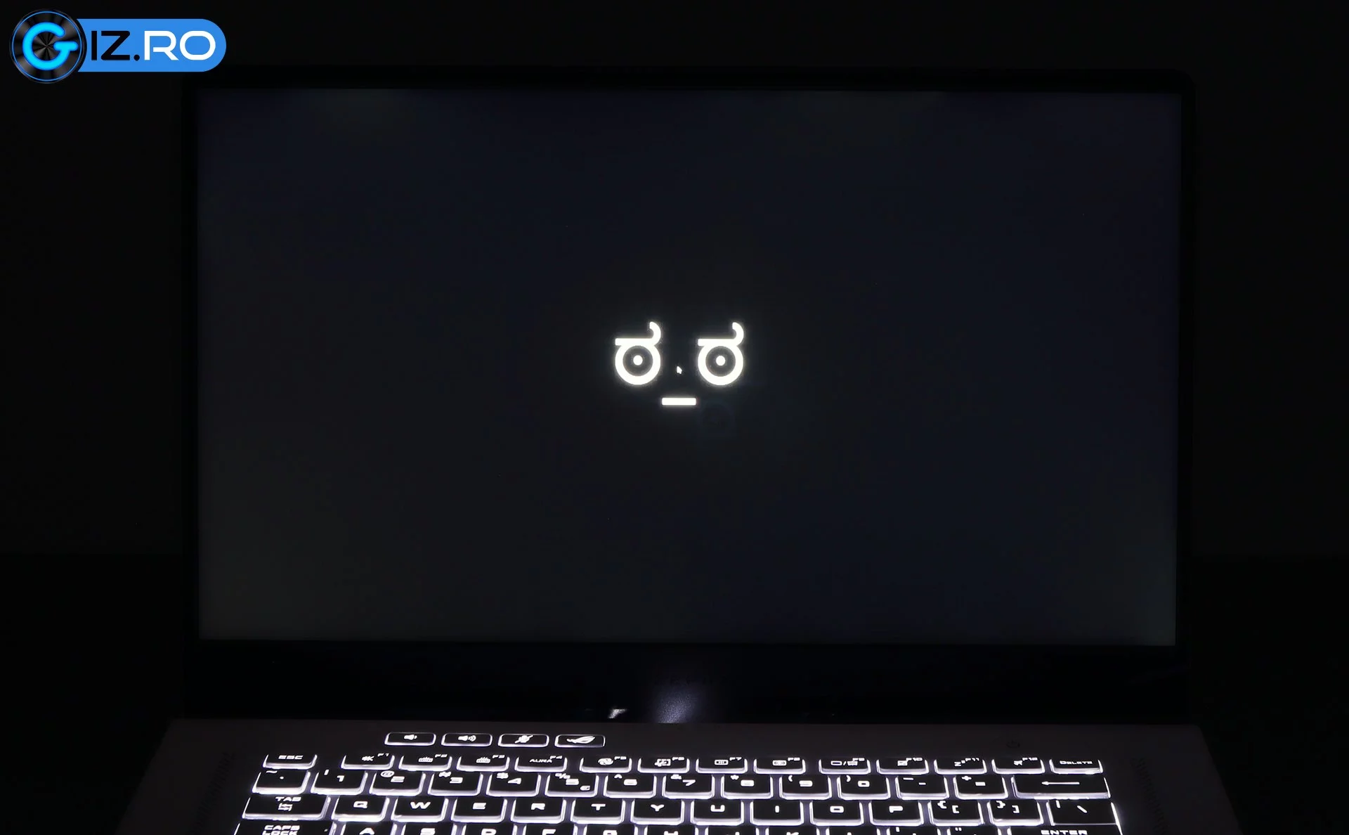 asus-rog-zephyrus-g15-screen-bleeding