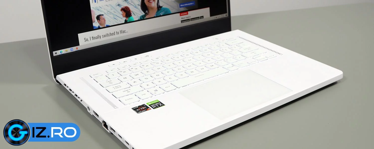 asus-zephyrus-g15-main