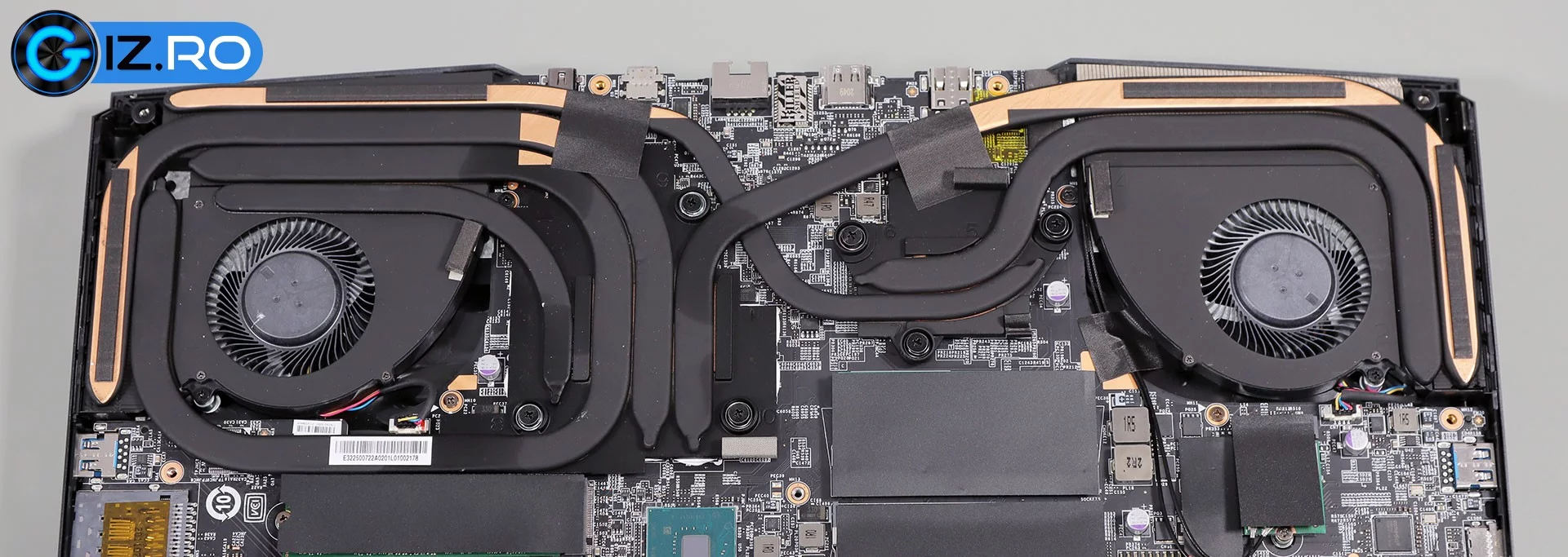 msi-ge76-raider-cooling