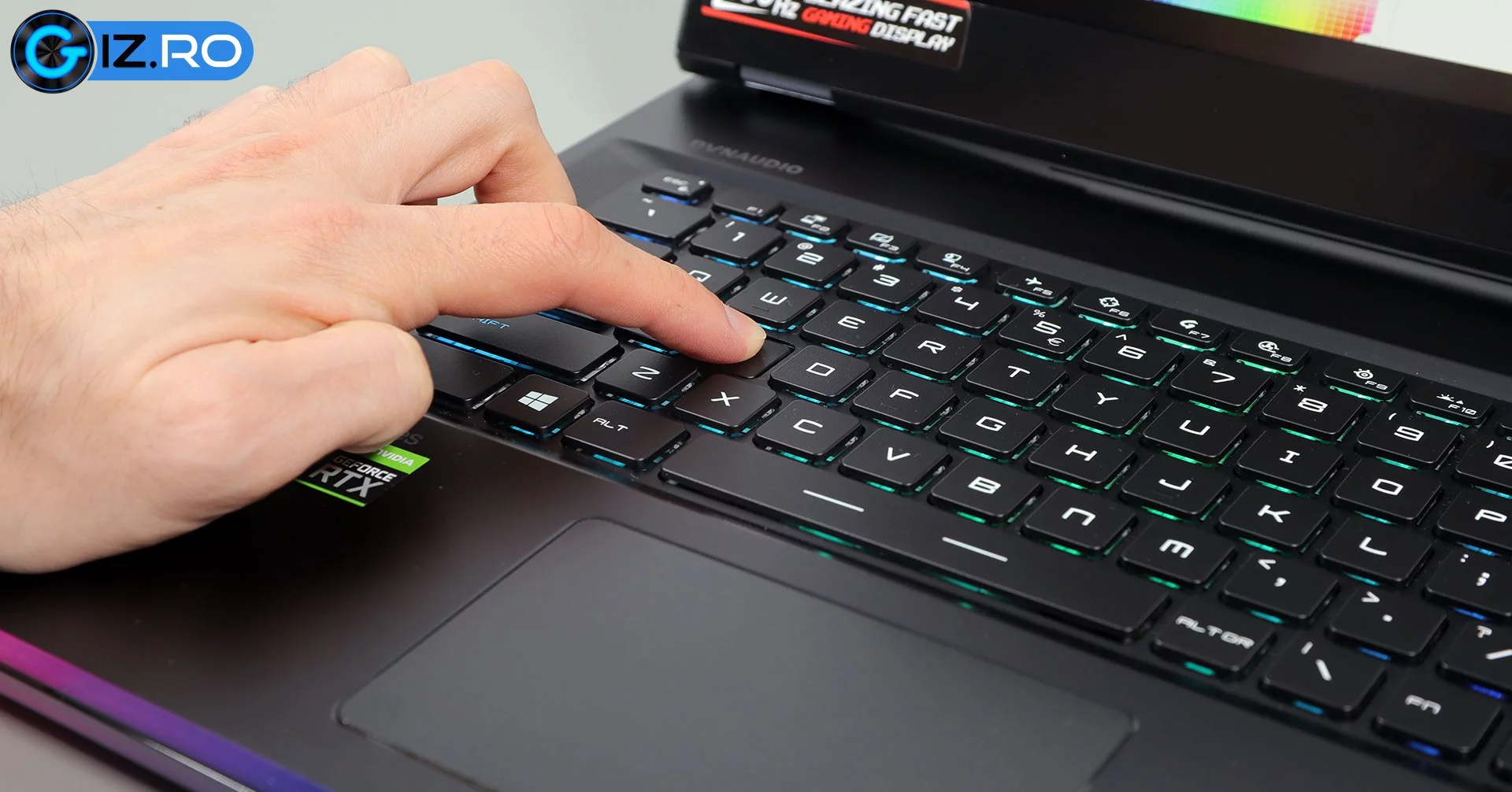 msi-ge76-raider-keyboard-stroke