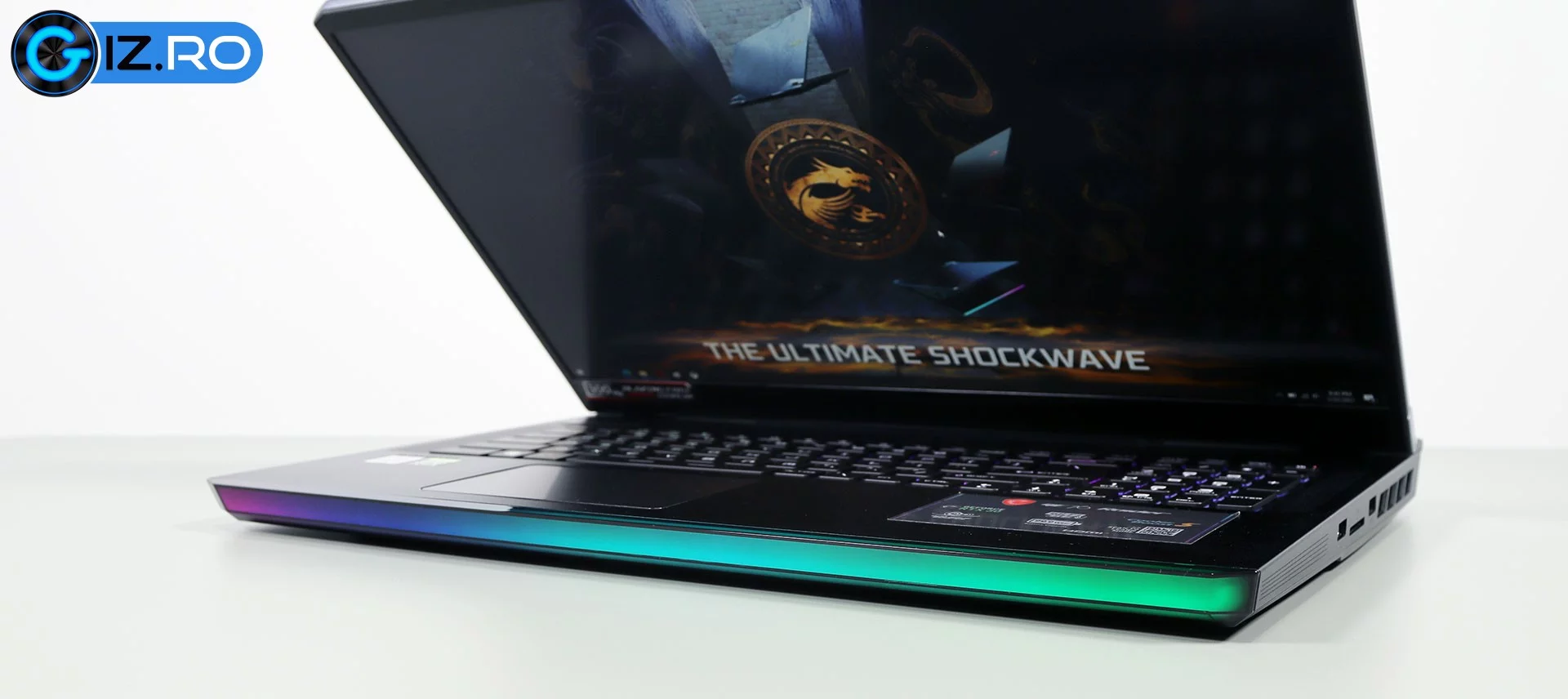 msi-ge76-raider-lightbar2