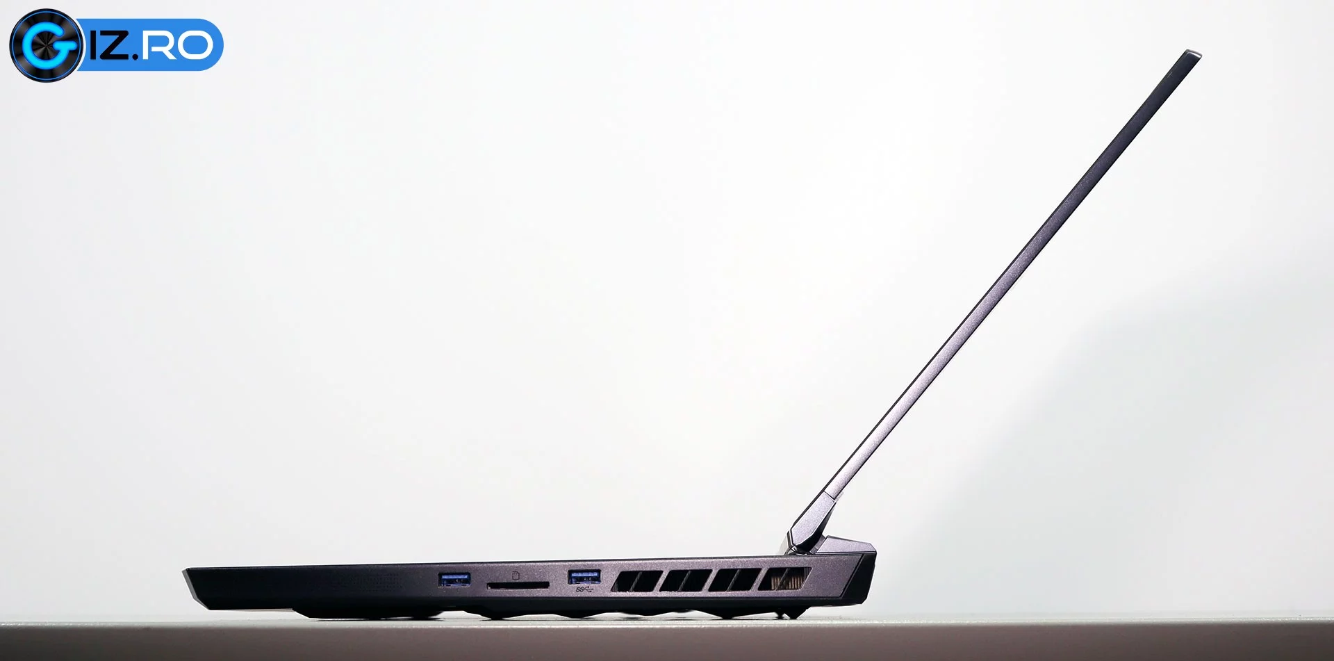 msi-ge76-raider-profile