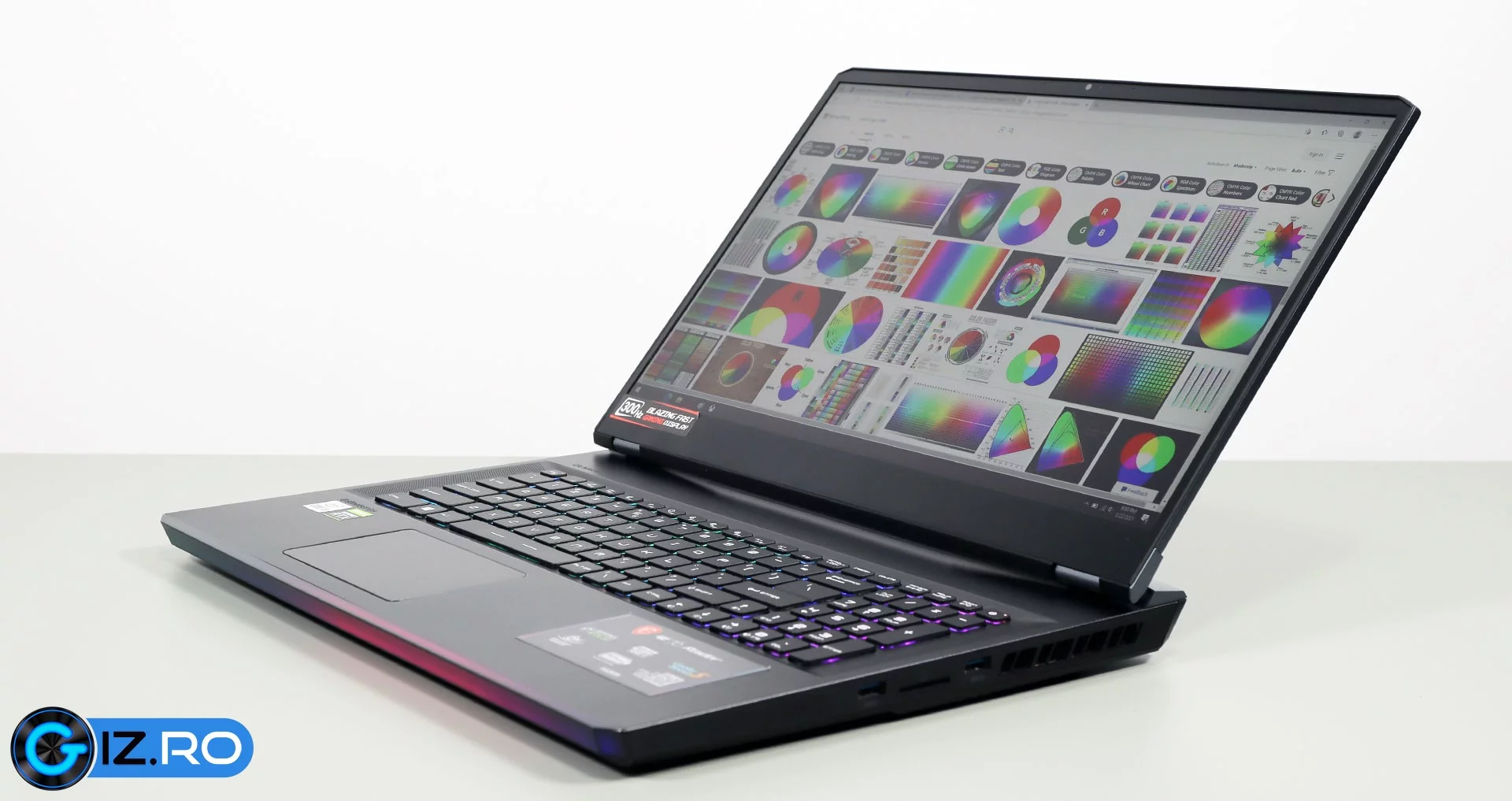 msi-ge76-raider-screen-angles