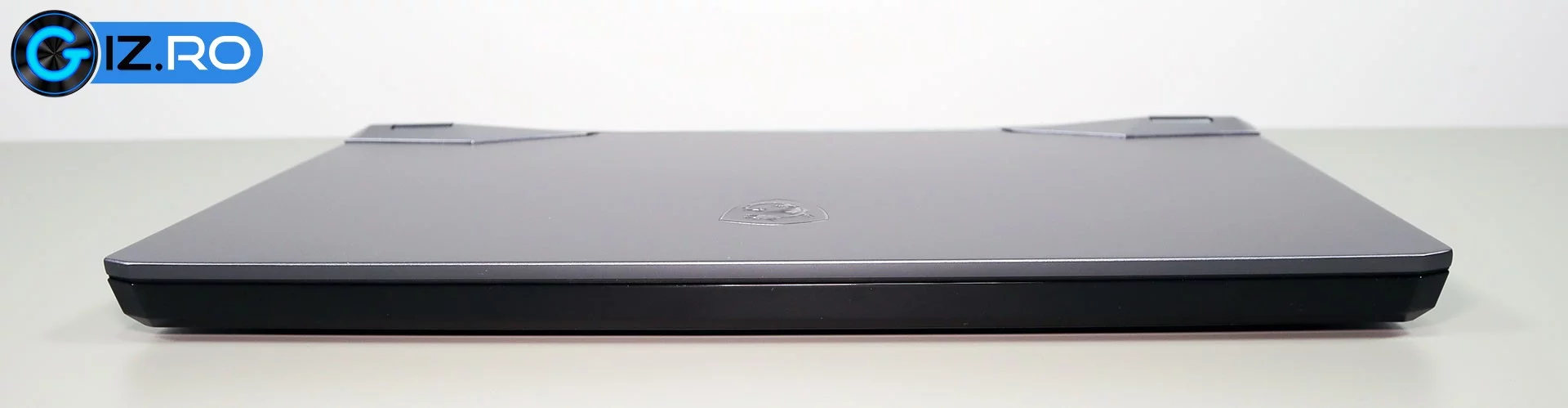 msi-ge76-raider-sides-front