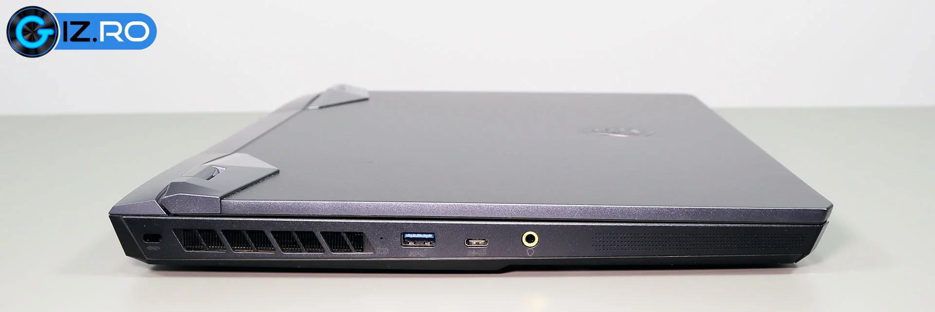 msi-ge76-raider-sides-left