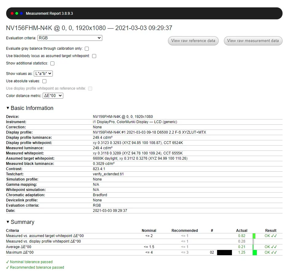 screen-report-calibrated-2