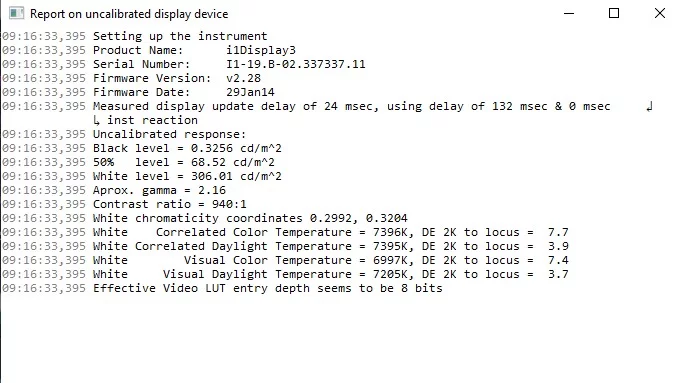 screen-report-default-2