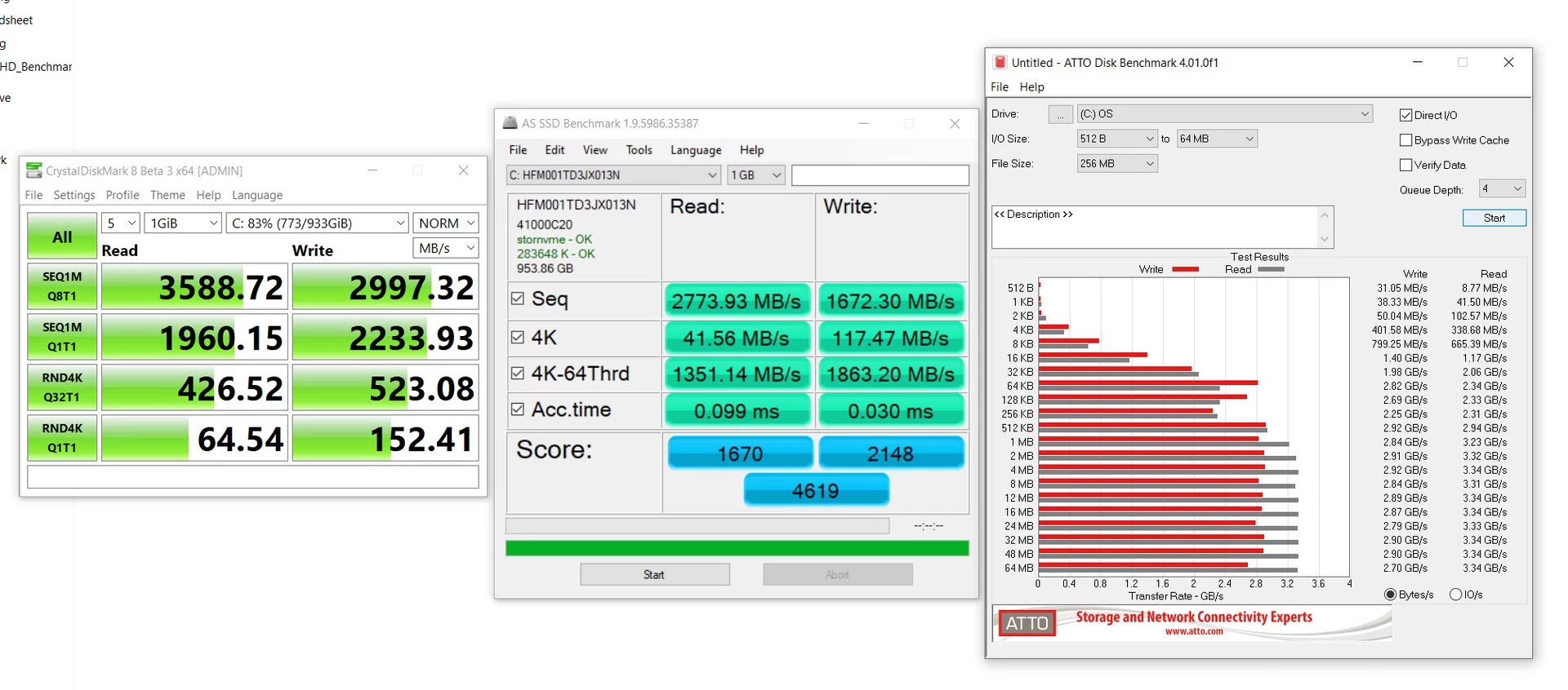 storage-ssd-1