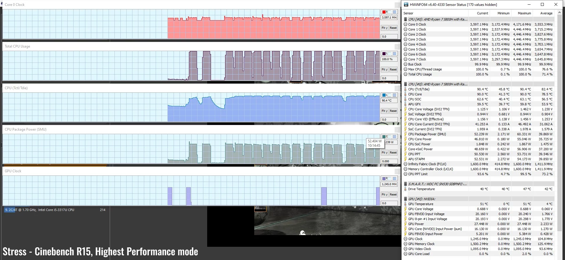 stress-cinbenchr15-maxperf