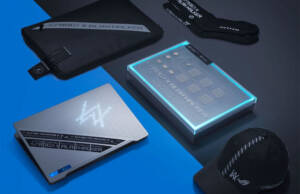 alan walker bundle