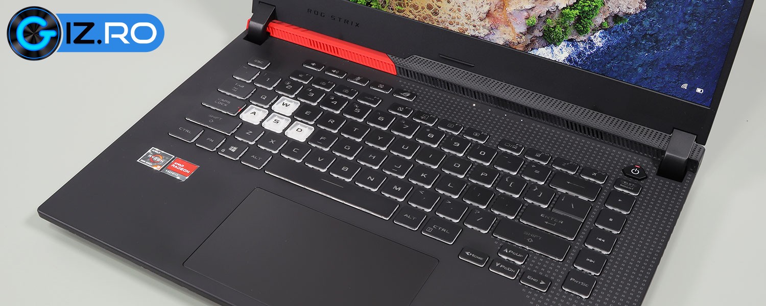 asus rog g15 advantage main asus rog g15 advantage main