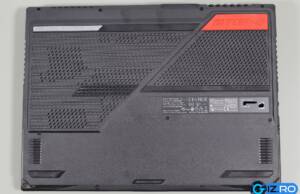 asus rog strix g15 advantage back