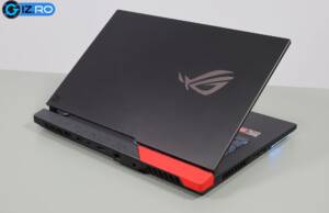 asus rog strix g15 advantage exterior2