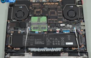 asus rog strix g15 advantage int2