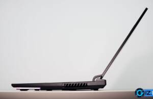 asus rog strix g15 advantage profile