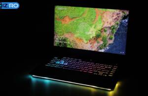asus rog strix g15 advantage rgb