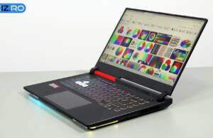 asus rog strix g15 advantage screen angle