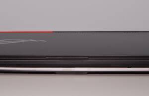 asus rog strix g15 advantage sides front