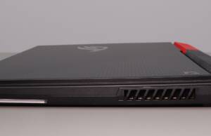 asus rog strix g15 advantage sides right