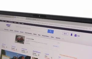 asus rog zephyrus m16 camera