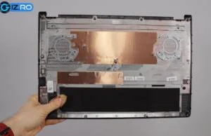 asus rog zephyrus m16 cooling rear panel1