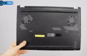 asus rog zephyrus m16 cooling rear panel2