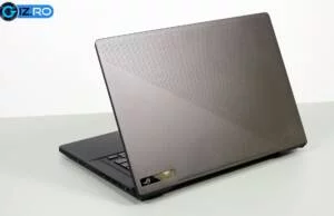 asus rog zephyrus m16 exterior2