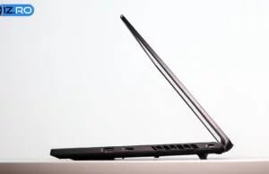 asus rog zephyrus m16 profile1