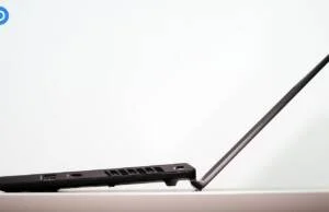 asus rog zephyrus m16 profile2