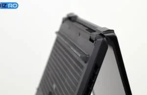 asus rog zephyrus m16 rubber foot back2
