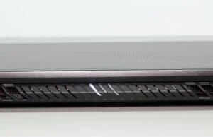 asus rog zephyrus m16 sides back