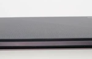 asus rog zephyrus m16 sides front