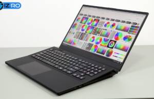 asus rog zephyrus s17 screen angles