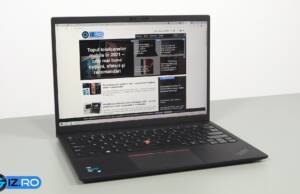 lenovo thinkpad x1 caron giz
