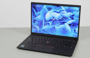 lenovo thinkpad x1 caron thumb