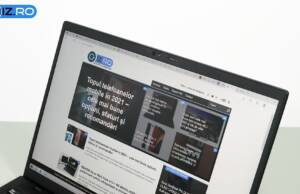 lenovo thinkpad x1 nano cameras