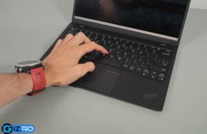 lenovo thinkpad x1 nano keyboard 1