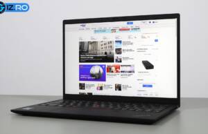 lenovo thinkpad x1 nano screen bezels