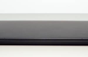 lenovo thinkpad x1 nano sides front