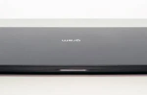 lg gram 16 sides front