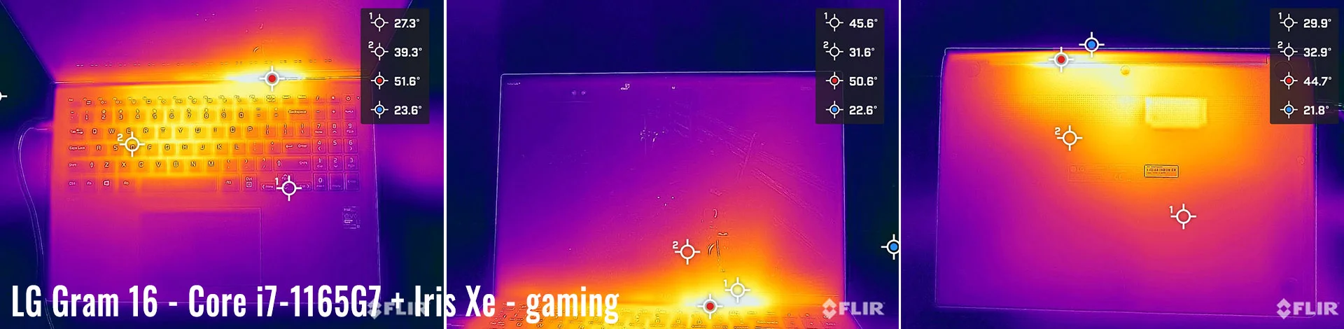 lggram16 temps gamingjpg